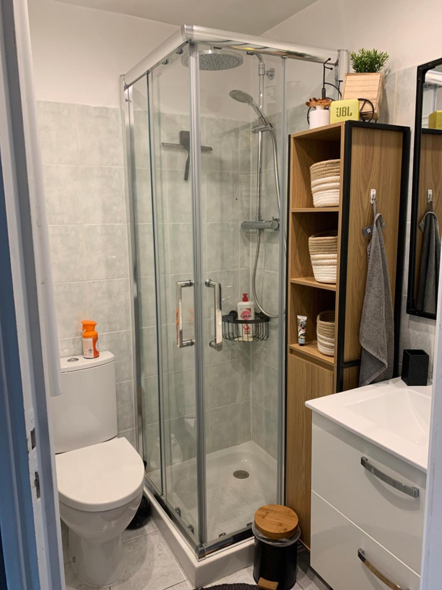 Chez Fifi&Stella Hotel Neufmoutiers-en-Brie Kültér fotó